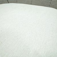 Minotti / Aston Cord Outdoor
