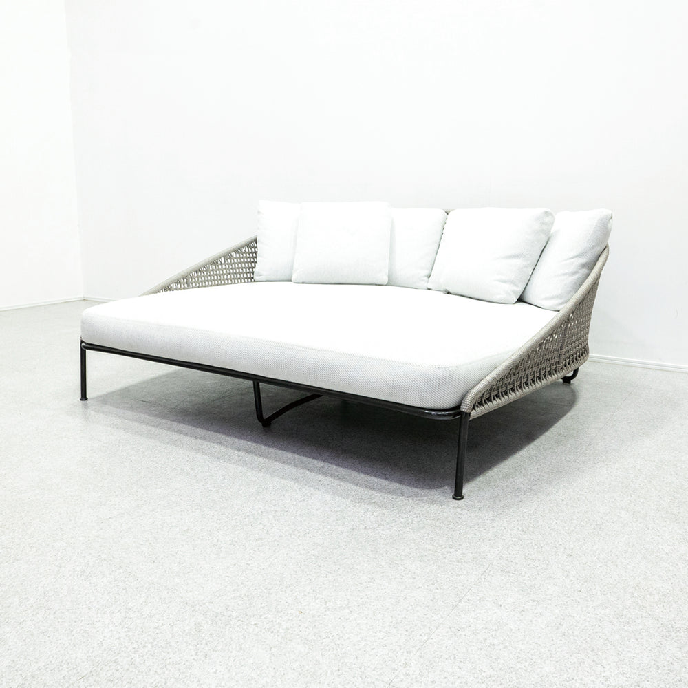 Minotti / Aston Cord Outdoor