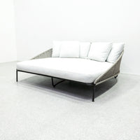 Minotti / Aston Cord Outdoor