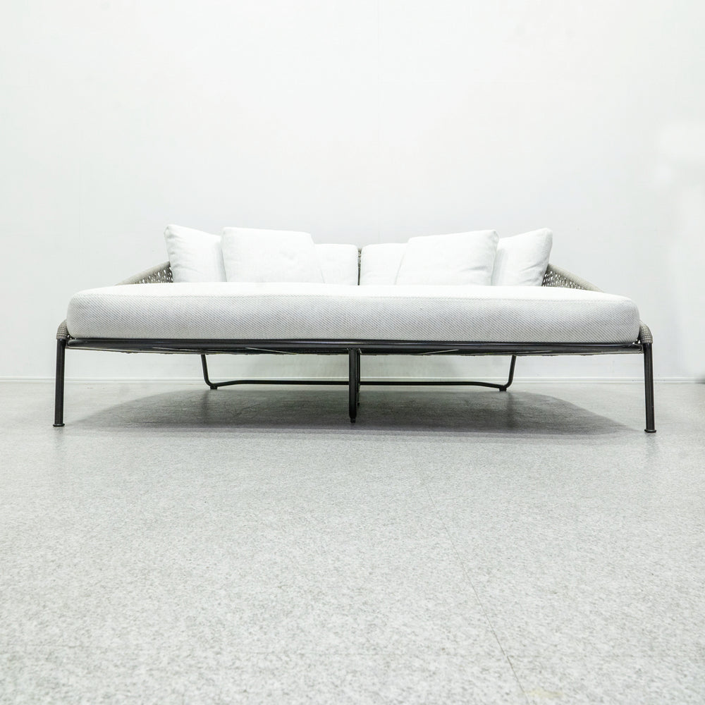 Minotti / Aston Cord Outdoor