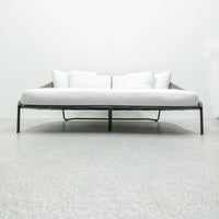 Minotti / Aston Cord Outdoor