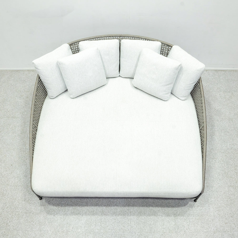 Minotti / Aston Cord Outdoor