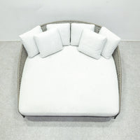 Minotti / Aston Cord Outdoor