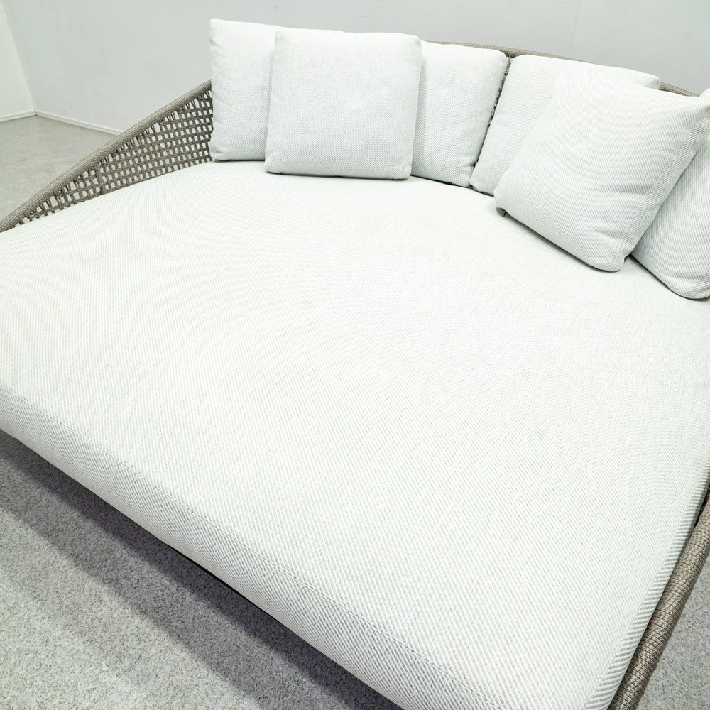 Minotti / Aston Cord Outdoor
