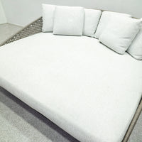 Minotti / Aston Cord Outdoor