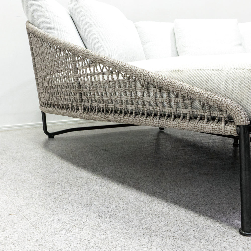 Minotti / Aston Cord Outdoor