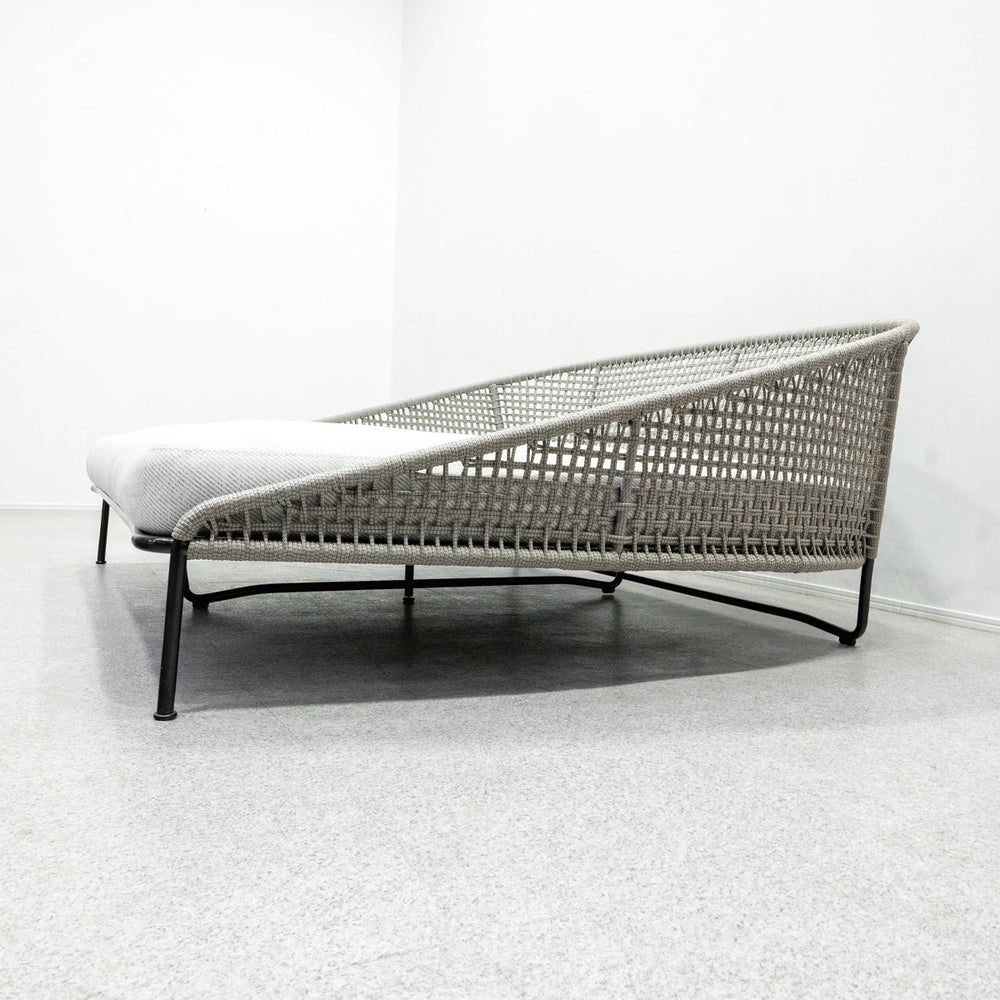 Minotti / Aston Cord Outdoor