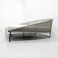 Minotti / Aston Cord Outdoor