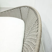 Minotti / Aston Cord Outdoor