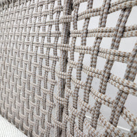 Minotti / Aston Cord Outdoor