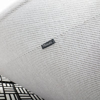 Minotti / Aston Cord Outdoor