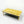 Load image into Gallery viewer, KARE / Gold Flower Table
