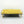 Load image into Gallery viewer, KARE / Gold Flower Table
