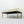 Load image into Gallery viewer, KARE / Gold Flower Table
