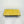 Load image into Gallery viewer, KARE / Gold Flower Table
