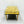 Load image into Gallery viewer, KARE / Gold Flower Table
