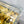 Load image into Gallery viewer, KARE / Gold Flower Table
