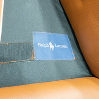 Ralph Lauren / 1P Sofa