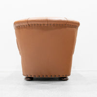 Ralph Lauren / 1P Sofa