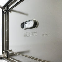 B&B ITALIA / Mirto indoor