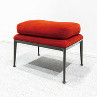B&B ITALIA / Mirto indoor