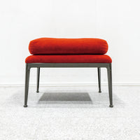 B&B ITALIA / Mirto indoor