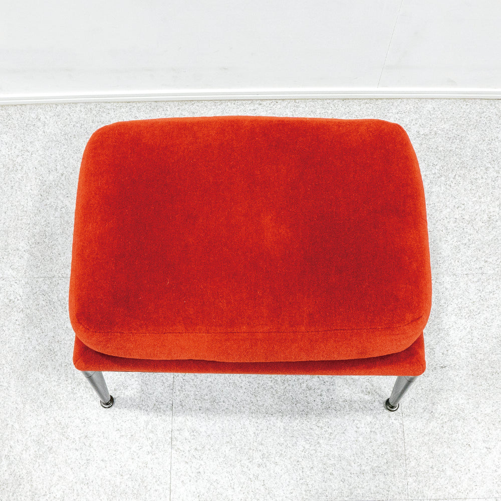 B&B ITALIA / Mirto indoor