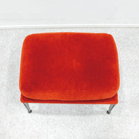 B&B ITALIA / Mirto indoor