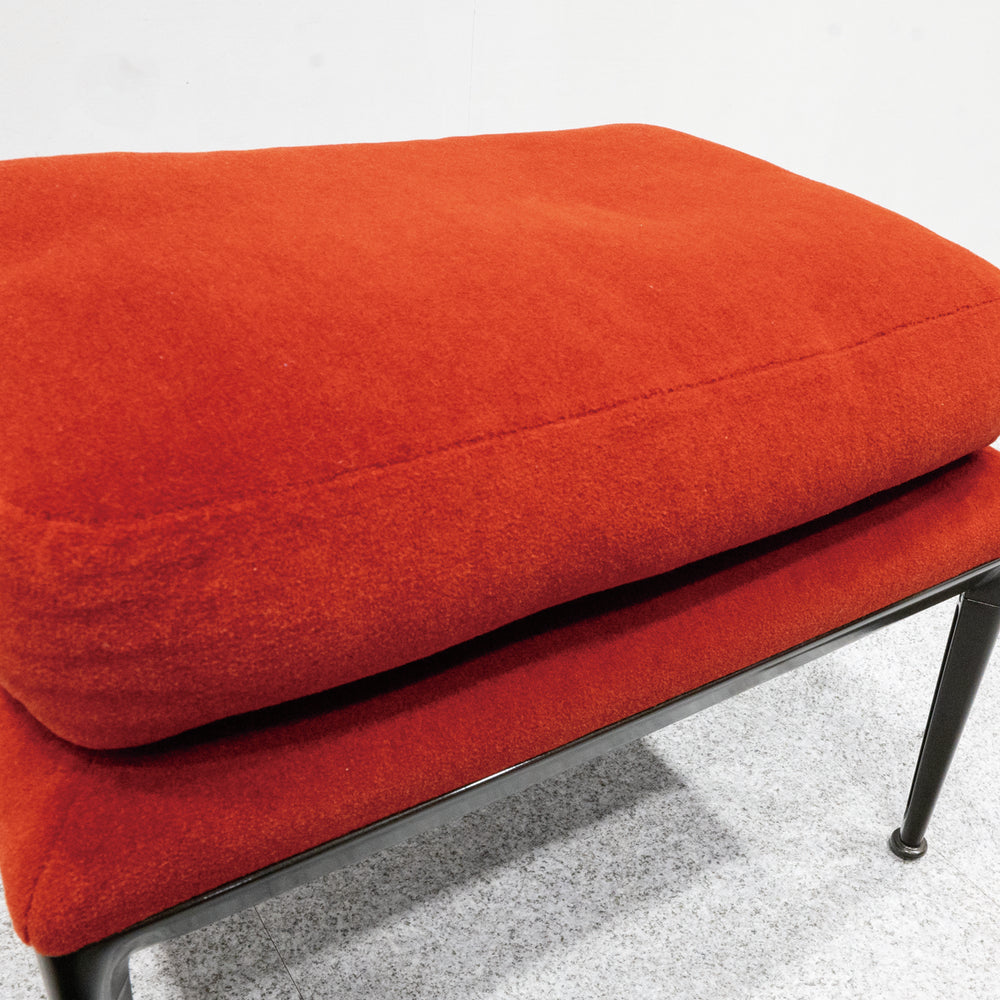 B&B ITALIA / Mirto indoor