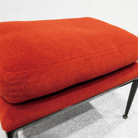 B&B ITALIA / Mirto indoor