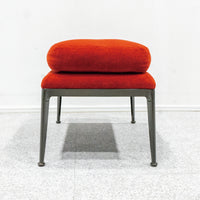 B&B ITALIA / Mirto indoor