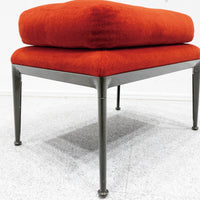 B&B ITALIA / Mirto indoor