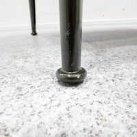 B&B ITALIA / Mirto indoor