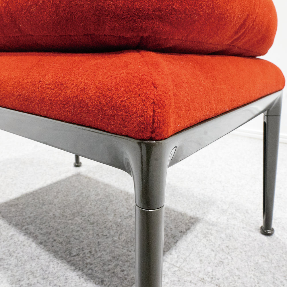 B&B ITALIA / Mirto indoor