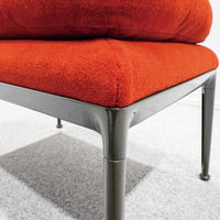 B&B ITALIA / Mirto indoor