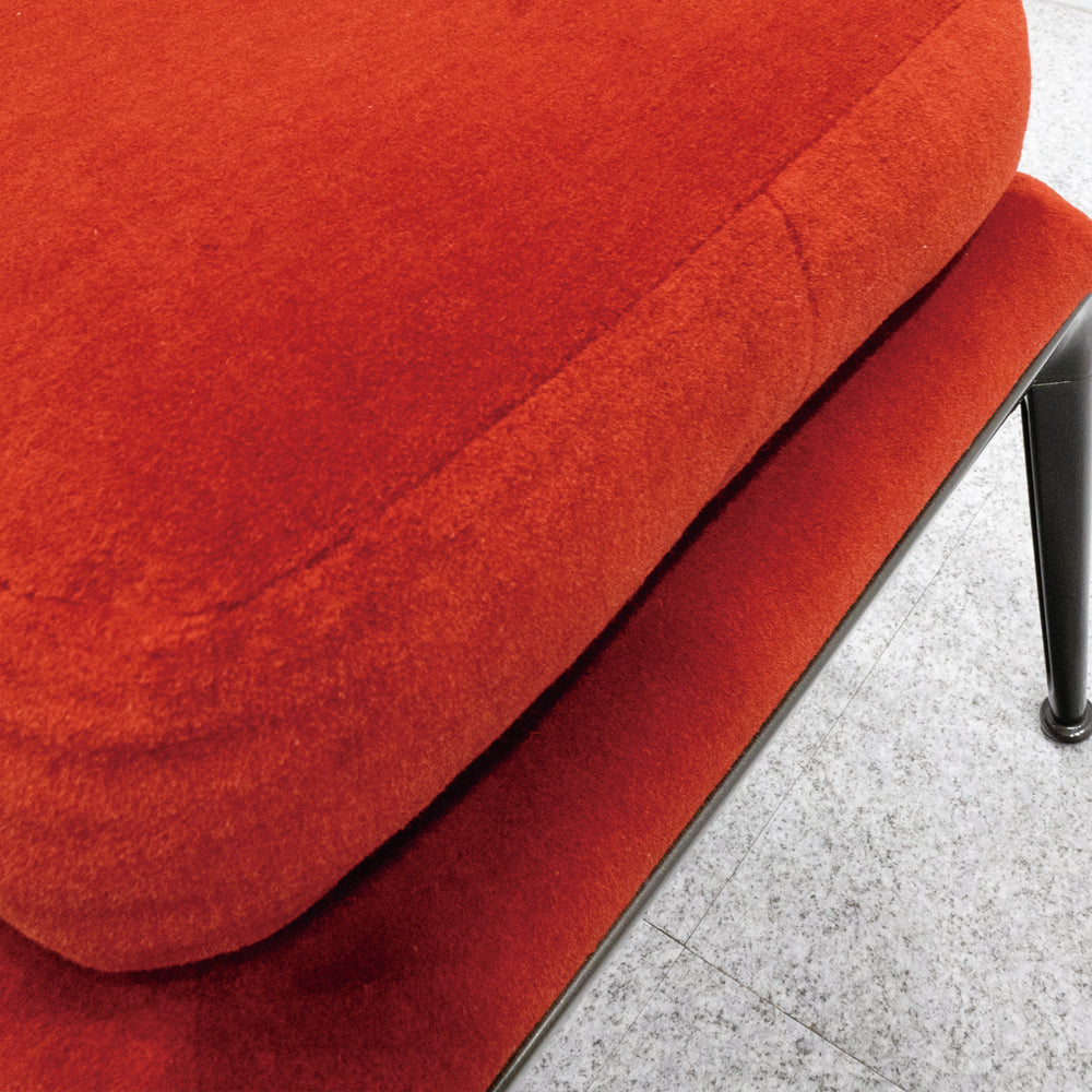 B&B ITALIA / Mirto indoor