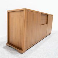 porada / Bryant Sideboard