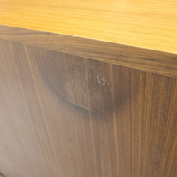 porada / Bryant Sideboard