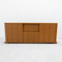 porada / Bryant Sideboard