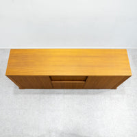 porada / Bryant Sideboard