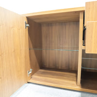 porada / Bryant Sideboard