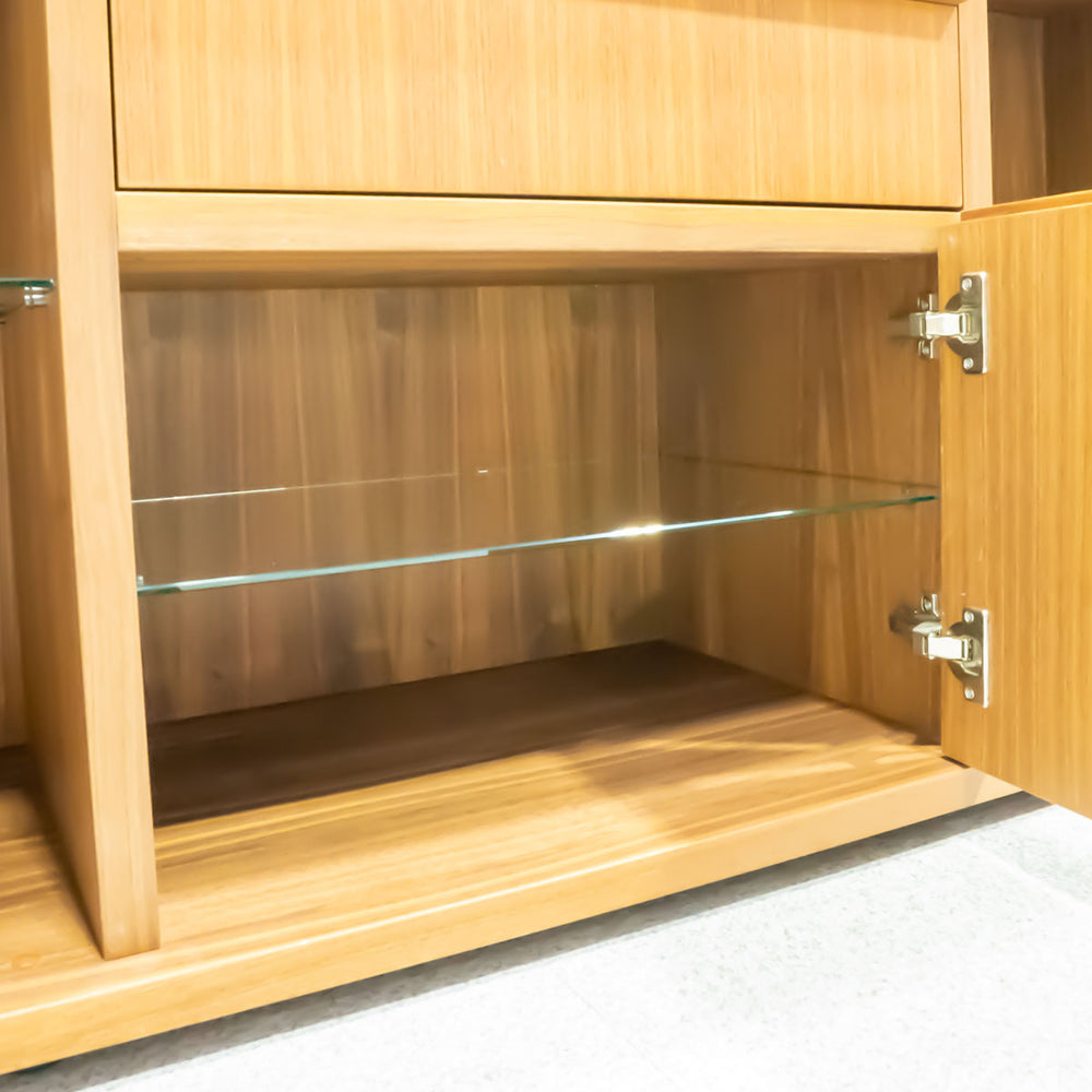 porada / Bryant Sideboard