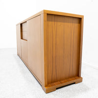 porada / Bryant Sideboard
