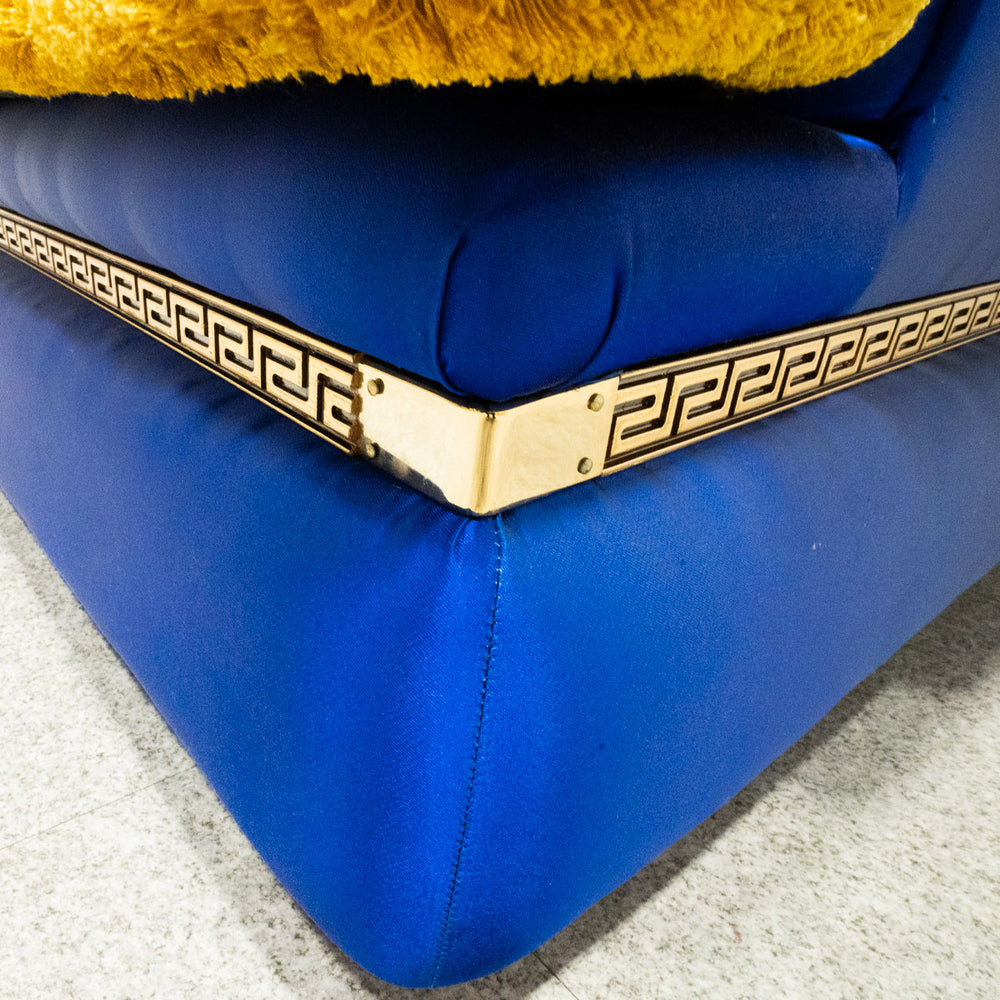 VERSACE / VERSACE Home Collection