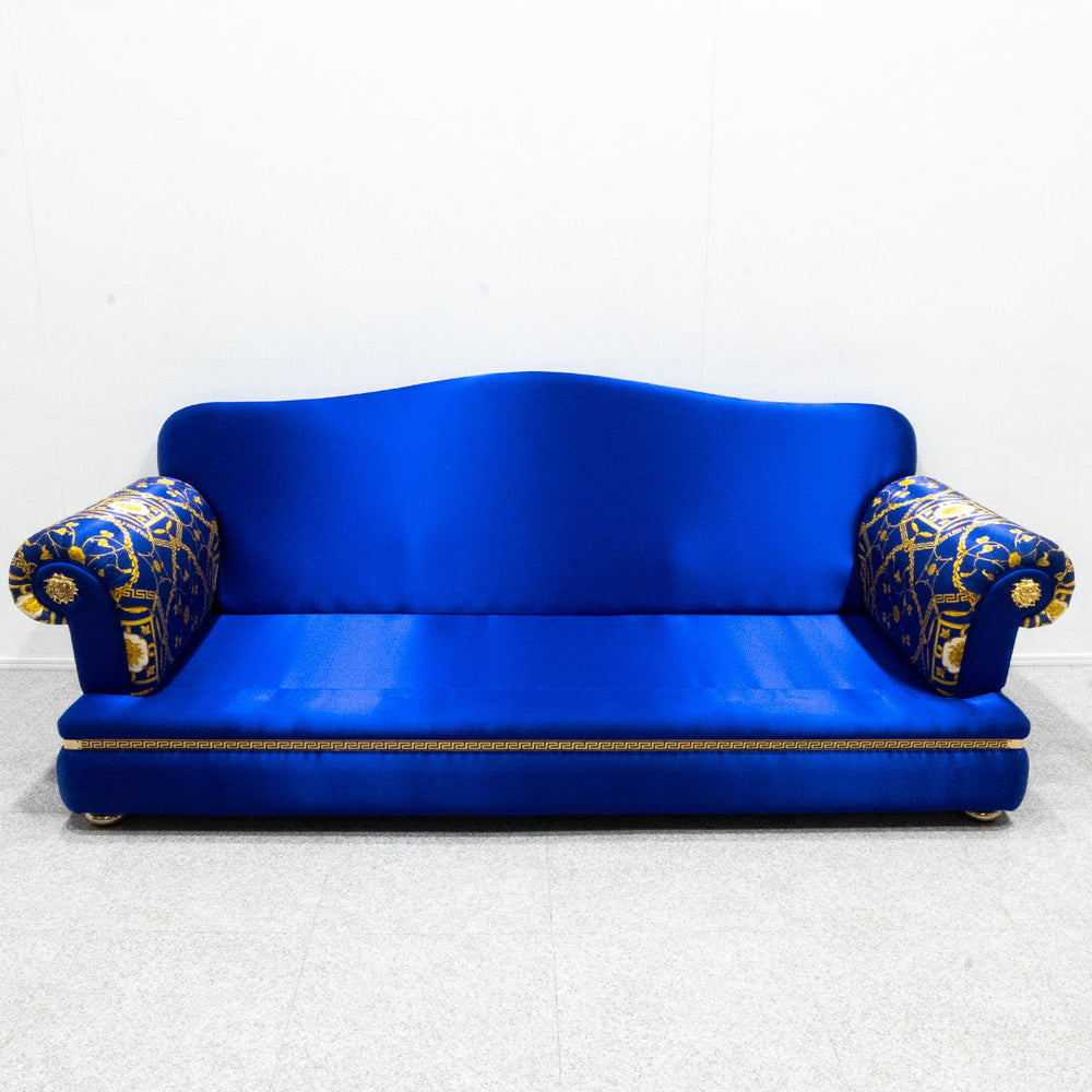 VERSACE / VERSACE Home Collection