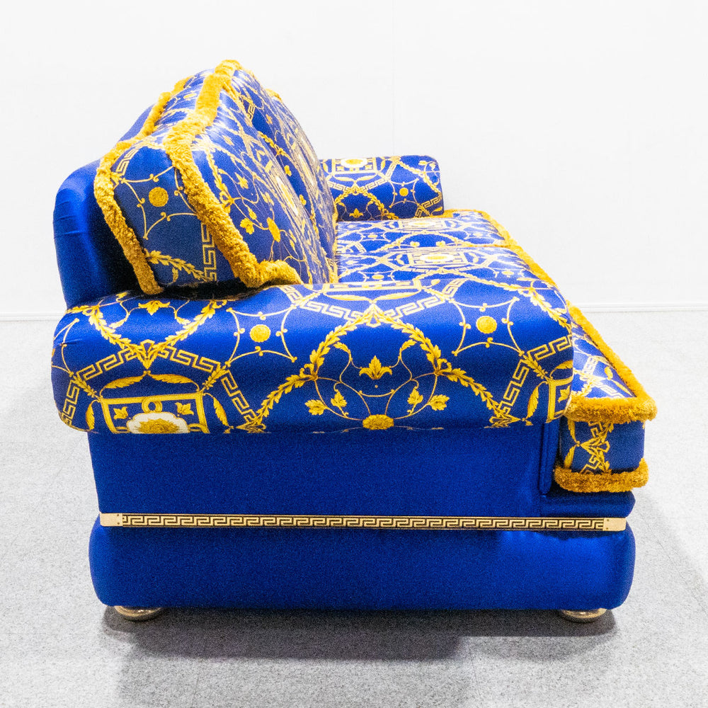 VERSACE / VERSACE Home Collection