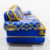 VERSACE / VERSACE Home Collection