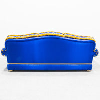 VERSACE / VERSACE Home Collection