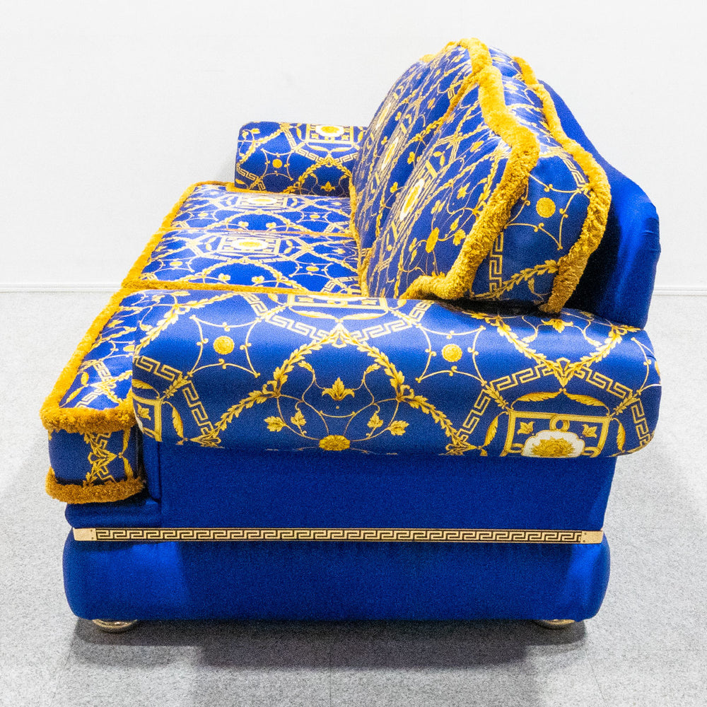 VERSACE / VERSACE Home Collection