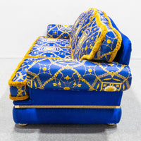 VERSACE / VERSACE Home Collection